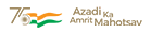 Azaadi Ka Amrit Mahotsav
