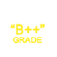 awardimg