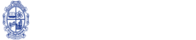Goa University Logo